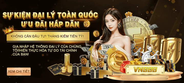 Khám Phá Các Trò Chơi Mới Nhất